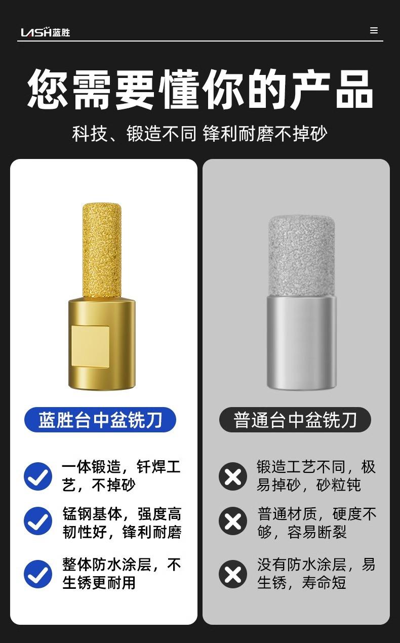 详情图片_07.jpg
