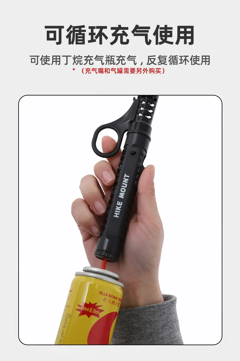 详情6 副本.jpg