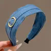 Diadema de lunares versátil estilo coreano Maillard, un imprescindible para peinar y recoger los pelos sueltos, nuevo modelo 2026, para uso diario, accesorio para el cabello para mujer