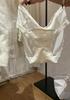 METWO Renda de Primavera Interior Cetim da Corte Francesa Algodão Bonito Gancho Roupa Íntima Confortável Feminina para Meninas
