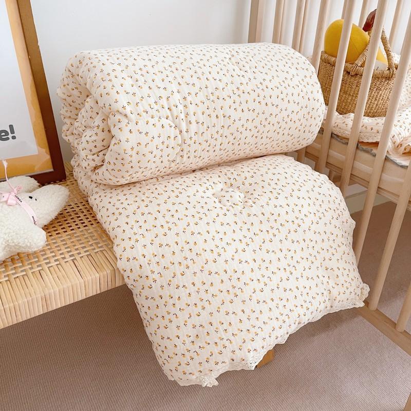 2021-08-11 233911.jpg