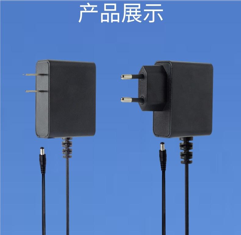 5v2a侧插_7@凡科快图