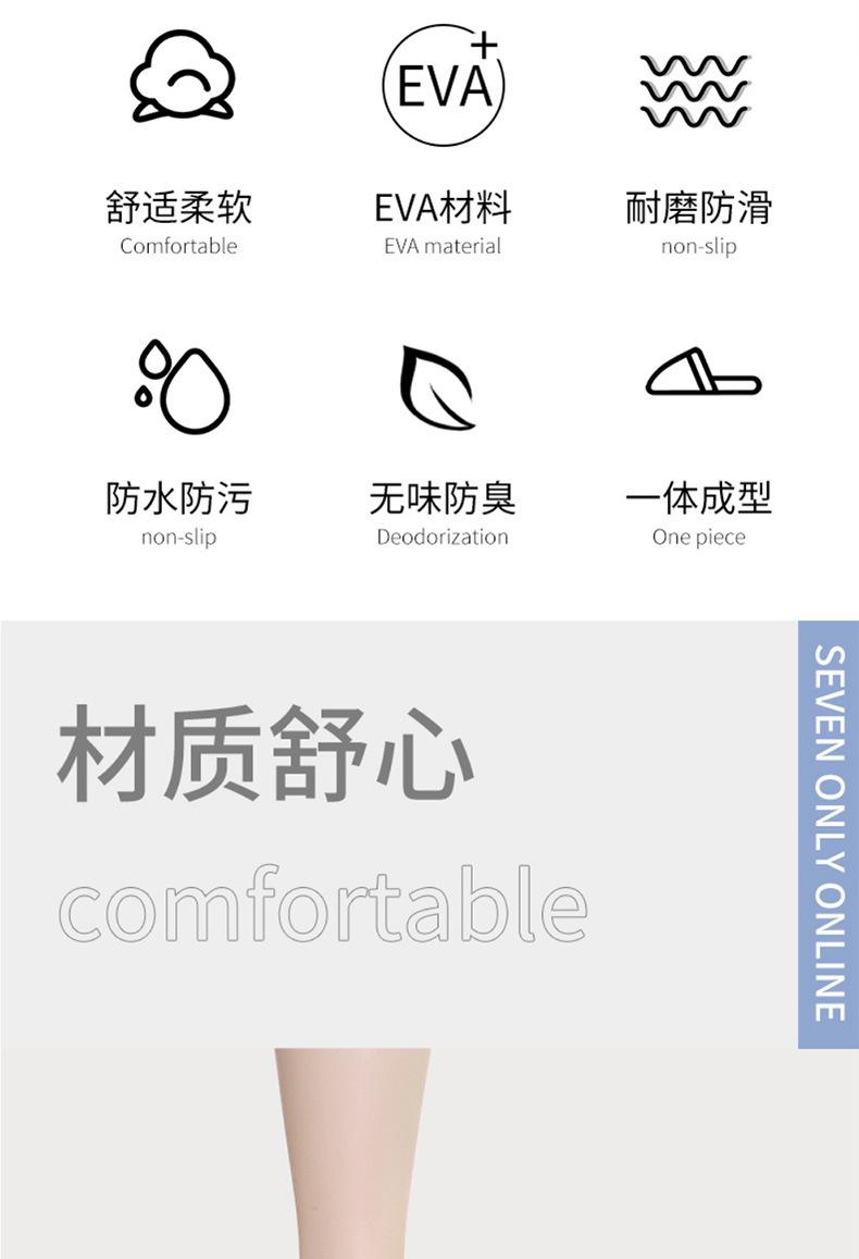 详情_04.jpg