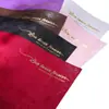 Papel Dourado Flor Prata Embalagem Borboleta 150g Espessado Rígido Papel de Embalagem para Buquê de Luxo Embalagem de Flores Material Floral