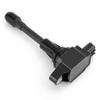 22448-JA10C 22448-JN10C Paquete de Bobina de Encendido de Alto Voltaje Adecuado para Nissan Teana X-trail 2.0