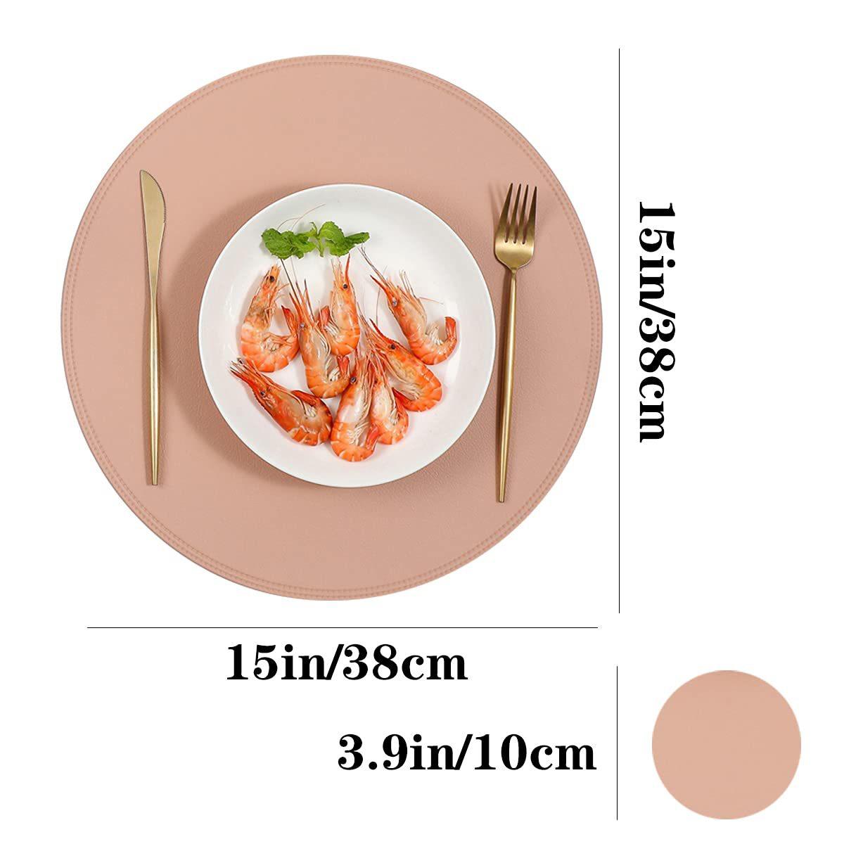 Pink Placemats Set of 6-02.jpg
