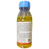Pesticida de Alta Eficiencia con Cihalotrina al 5% de 500ml para Orugas de Col, Cihalotrina de Alta Eficiencia