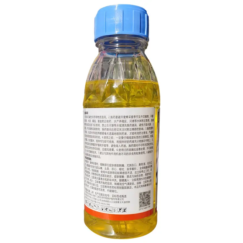 未命名 1