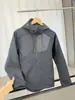 Chaqueta Softshell Gruesa de Forro Polar para Hombre, Económica, Funcional para Exteriores, Estilo Otoño/Invierno, Cortavientos, Repelente al Agua, Cálida