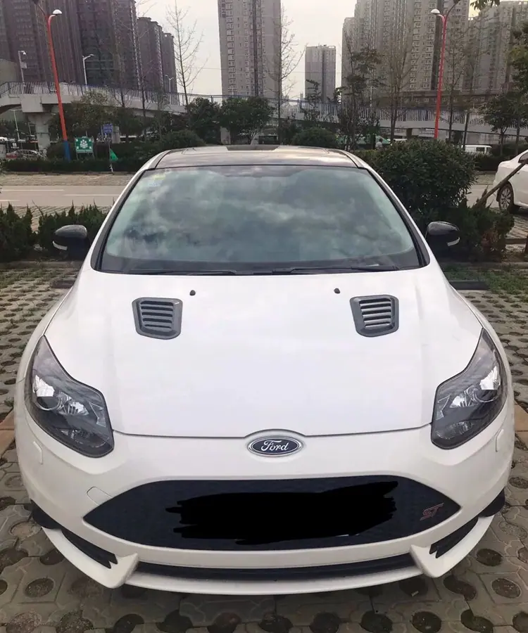 QQ图片20190803000528