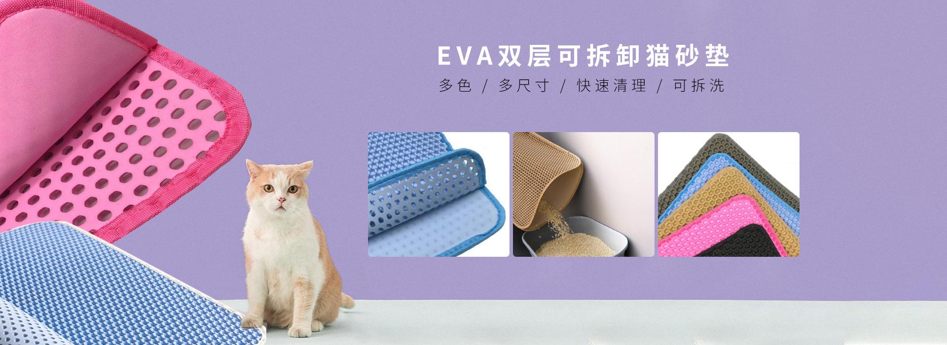 O1CN01S1kbu11lApUQLPbB3_!!2212