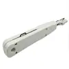 Cortador de fio KD-1 cortador de fio de telecomunicações cortador de fio cartão de módulo de rede cortador de fio cortador de fio de rede/telefone