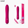 Laile Serie Completa Shell Vibber AV Suministros Sexuales Suministros para Adultos Masturbación Femenina Delfín Caballito de Mar Lengua Lamiendo Cerdos