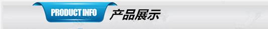 14a0a4a4f667fbe1e15150cbe0ef41