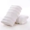 Toallas de Algodón Puro de Lana Alta y Baja, Sencillas y Elegantes Toallas Faciales de Algodón para Hogar en Pareja, Toallas Faciales de Algodón Que No Sueltan Pelusa Fácilmente, Venta al por Mayor de Fabricantes