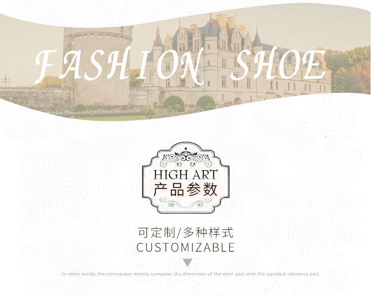 长方形地毯,欧式地毯,复古地毯,地毯,地垫,儿童地毯,儿童爬行毯,办公室地毯,地毯地垫,居家地毯,客厅地毯,家用地毯