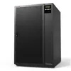 Fuente de alimentación UPS Santak 3C3HD-20KS 20KVA/18KW interruptor de rama con monitorización de corriente opcional