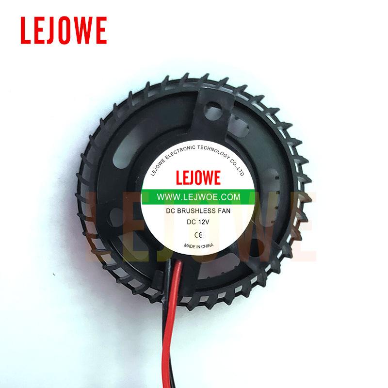 3212支架主图-002