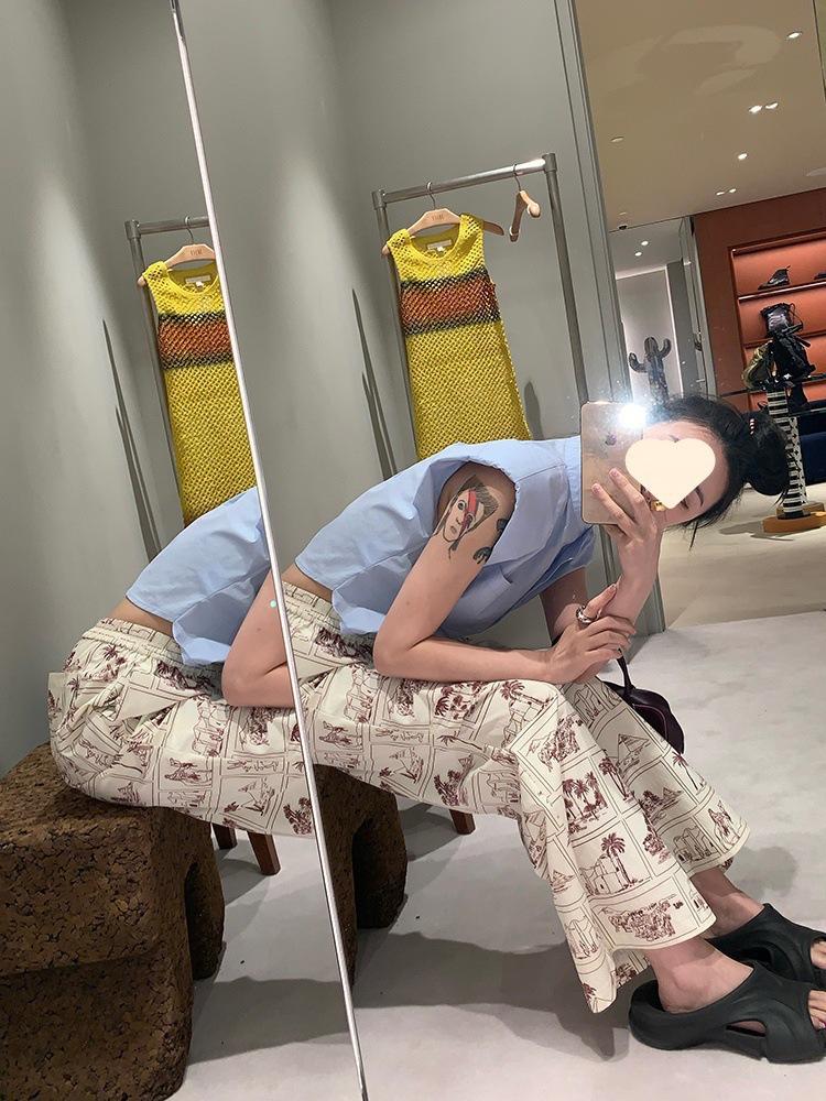 gWmWivOiz9St5Ja1ZAY8YH9bnY6lVuOvKtnO