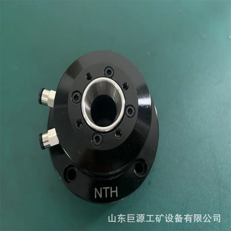 微信图片_202410251403161.jpg