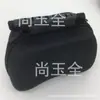Adequado para Bolsa para Controle Ns Switch Pro, Bolsa à Prova de Choque, Bolsa de Mão, Bolsa, em Estoque