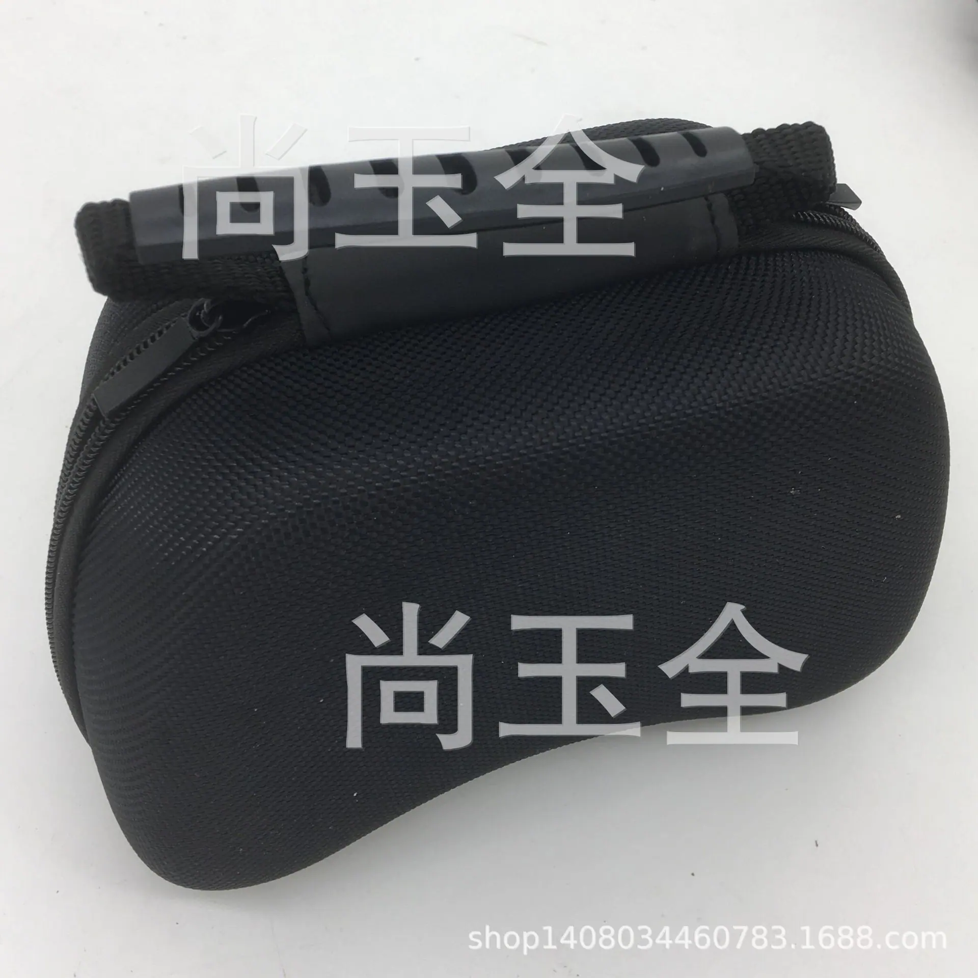 QQ图片20190322210917