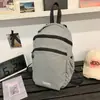 Mochila Nueva 2026 para Senderismo y Montañismo al Aire Libre para Hombres y Mujeres, Mochila Ligera Impermeable para Ciclismo, Mochila de Viaje para Estudiantes de Primaria