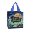 Bolsos de Mano de Halloween Transfronterizos, Bolsas Ecológicas Festivas, Bolsas de Compras, Bolsas No Tejidas, Bolsas de Regalo, Nuevos Productos de Comercio Electrónico de Comercio Exterior