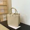 Nuevo Bolso de Mano de Fieltro de Dibujos Animados Bolso Tote Souvenir de Boda para Bebé Bolsa de Fieltro Bolsa de Regalo de Promoción Publicitaria