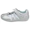 Zapatillas de entrenamiento alemanas de malla estilo ballet para mujer, nuevo modelo otoño 2026, transpirables, de suela blanda, ligeras, versátiles, zapatos casuales, sandalias deportivas