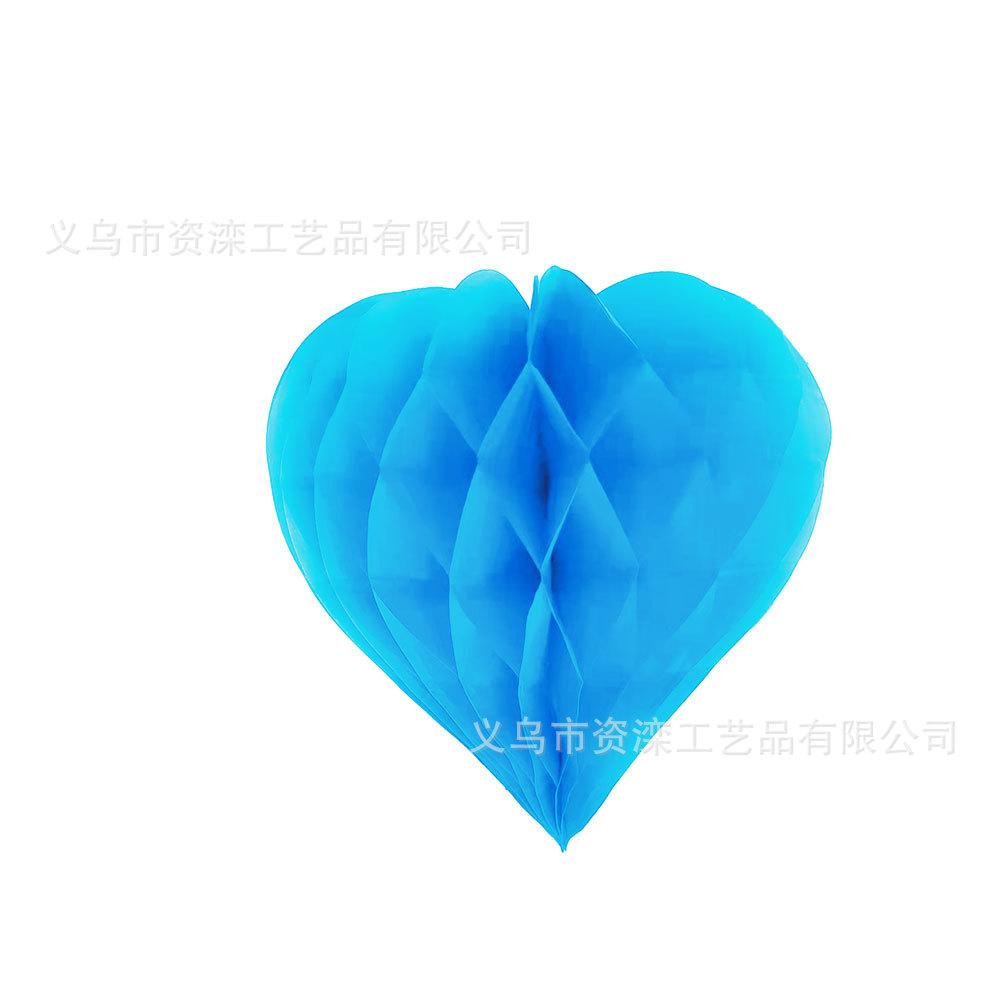 心形蜂窝球2_04.jpg