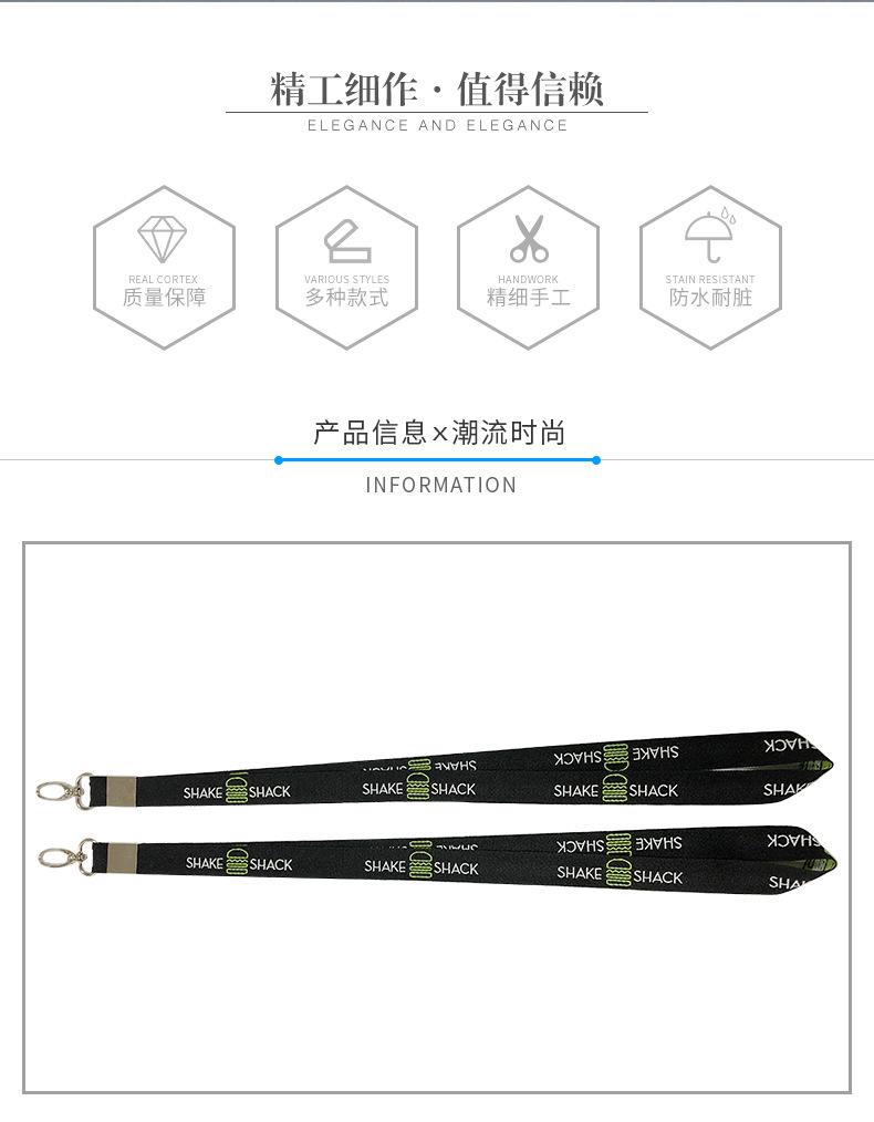 力源详情页_02.jpg