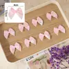 Cinta de Poliéster de 1.5 cm de Ancho con Alambre Enrollado para Lazos de Cintura, Materiales Hechos a Mano para DIY, Accesorios para Juguetes y Lazos Decorativos