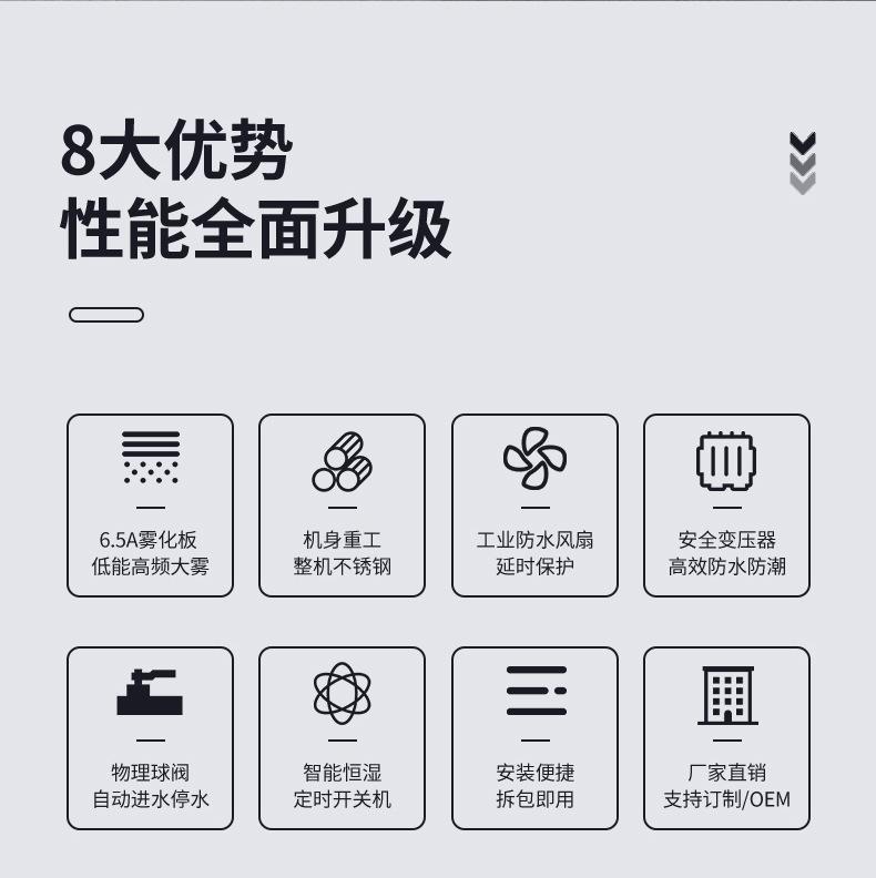 详情_07_1