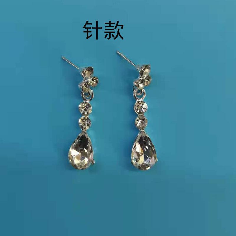 47b22f29f692698dfe1badfbe483ea