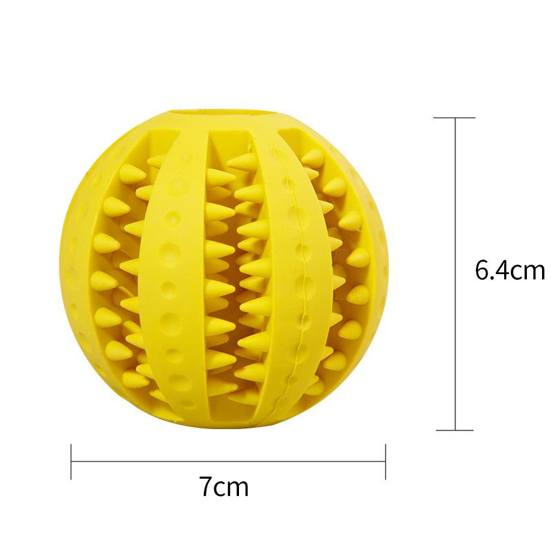 波点磨牙球 (9).jpg