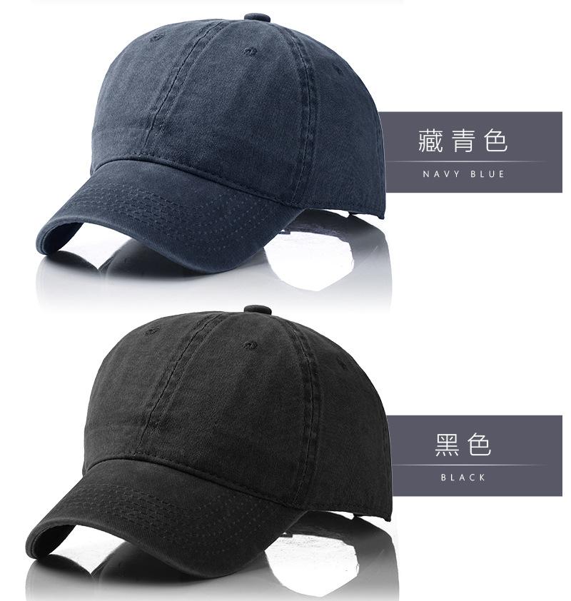 水洗_07.jpg
