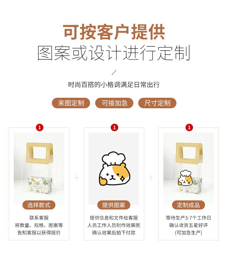 伊迪手提袋详情_03