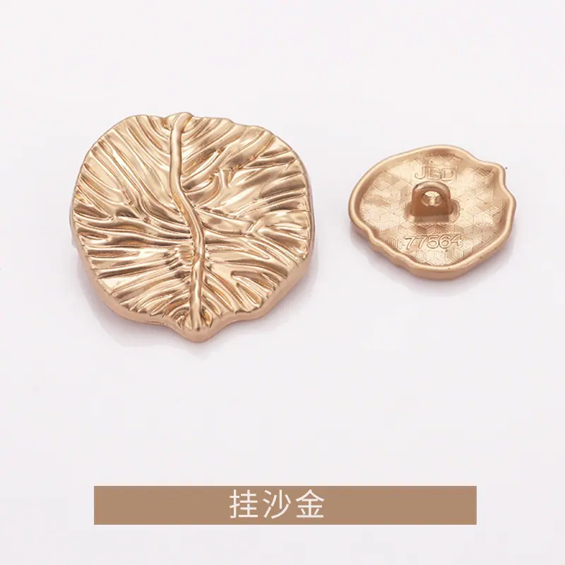 K23A5850挂沙金.jpg