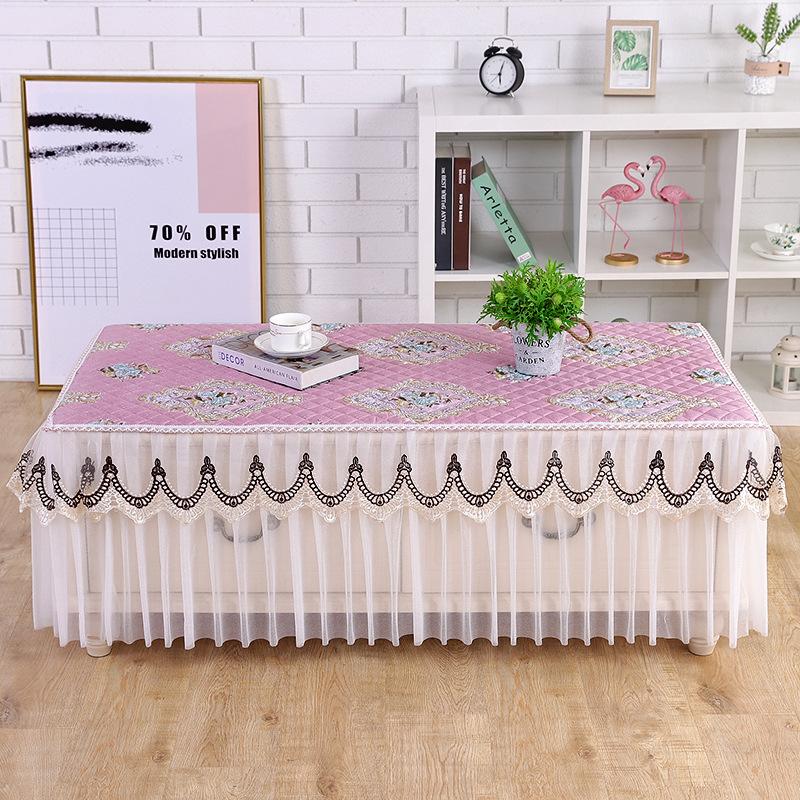 纱边欧花粉茶几布 (2).jpg