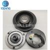 Para 10PA 10s 1A Embreagem do Compressor AC Toyota Land Cruiser
