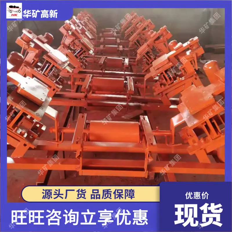 微信截图_20220825150436