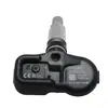 42753Stka02 Es Adecuado para Acura, Nissan, Infiniti Sensor de Presión de Neumáticos Neumático 42753Stka03