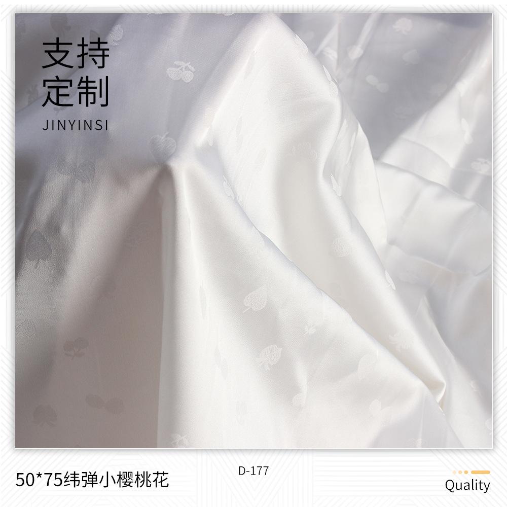 主图9.jpg