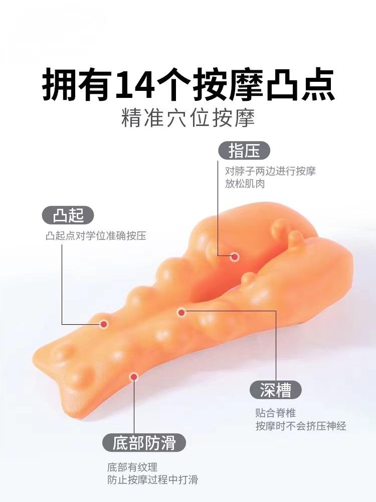 5c9ded2794c93d23c13db79d20750e