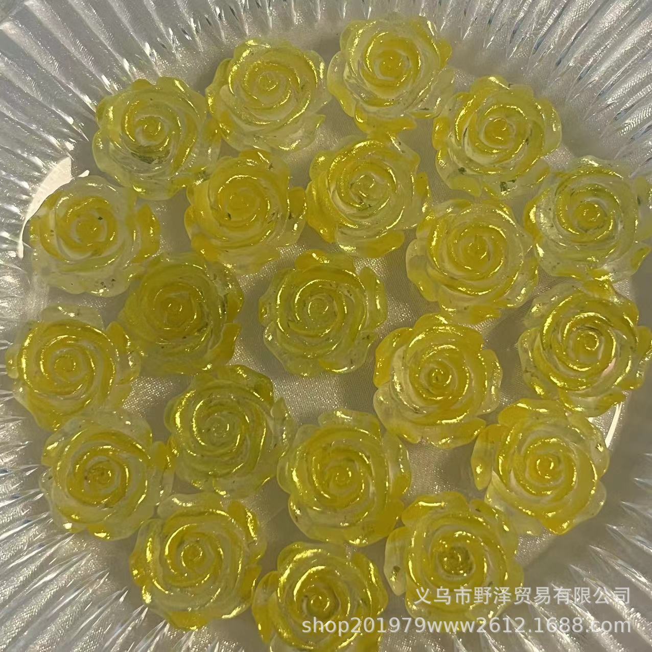 微信图片_20231015142613