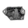 Adequado para suportes de transmissão de carros modernos, número da peça 45211-2F030/452112F030