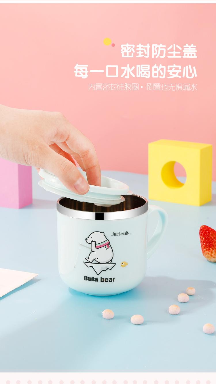 儿童水杯_07.jpg