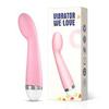 Laile Av Massageador Bastão Masturbação Meninas Brinquedos Adultos Dispositivo de Masturbação Feminina em Brinquedos Divertidos