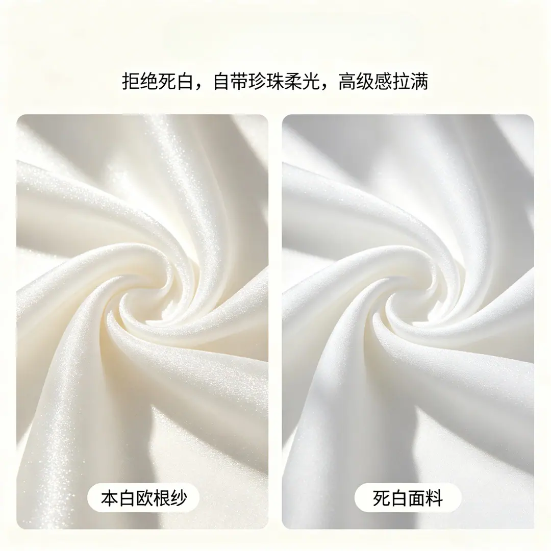 3e88dd70fe8d2988eccdfe610167b5